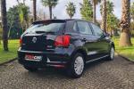 volkswagen-polo-2016-gasolina-999cc