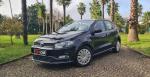 volkswagen-polo-2016-gasolina-999cc