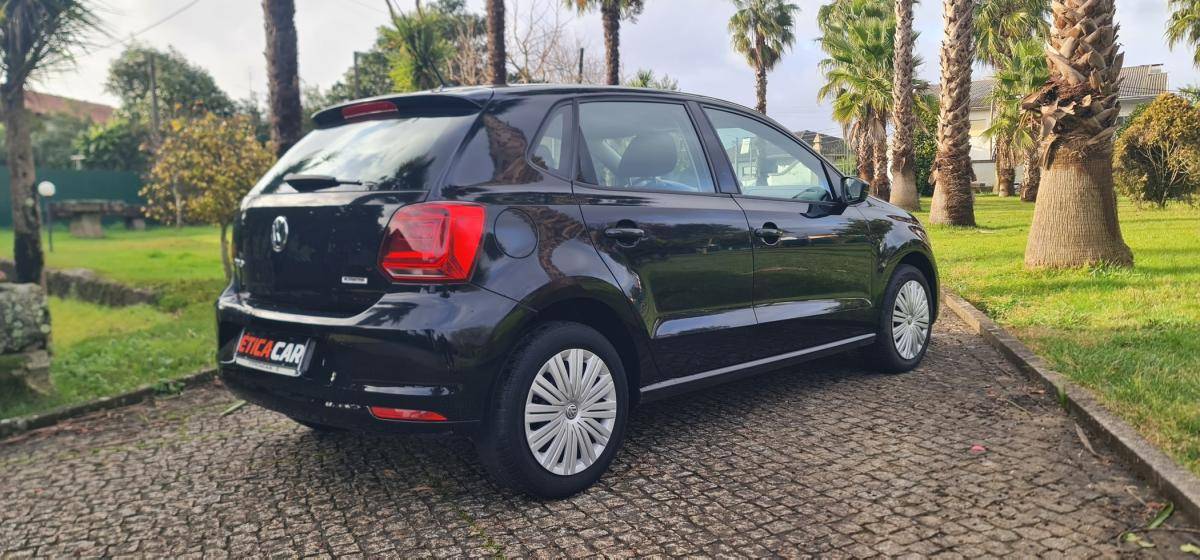 volkswagen-polo-2016-gasolina-999cc