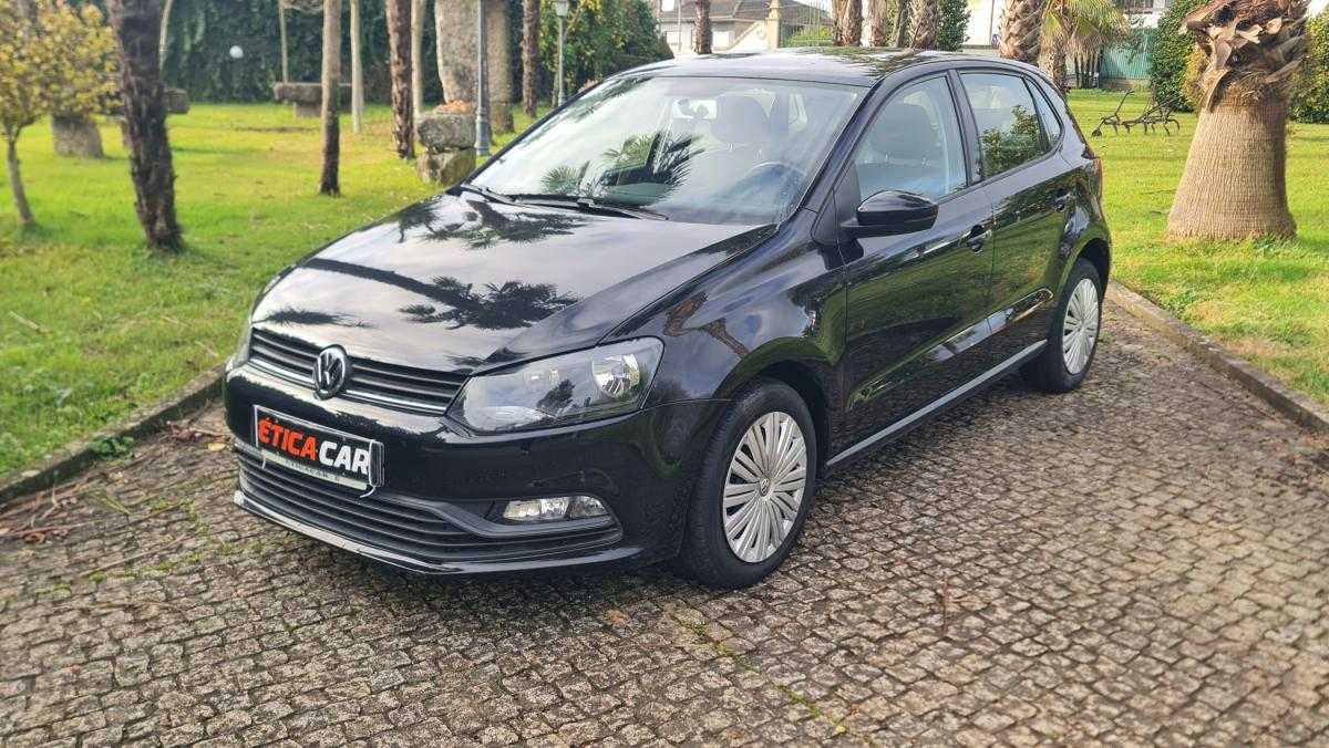 volkswagen-polo-2016-gasolina-999cc