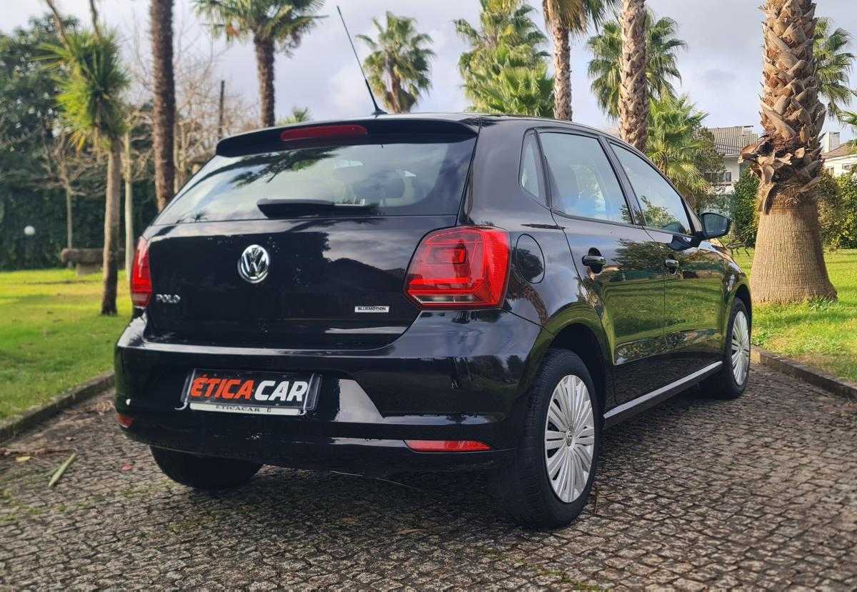 volkswagen-polo-2016-gasolina-999cc