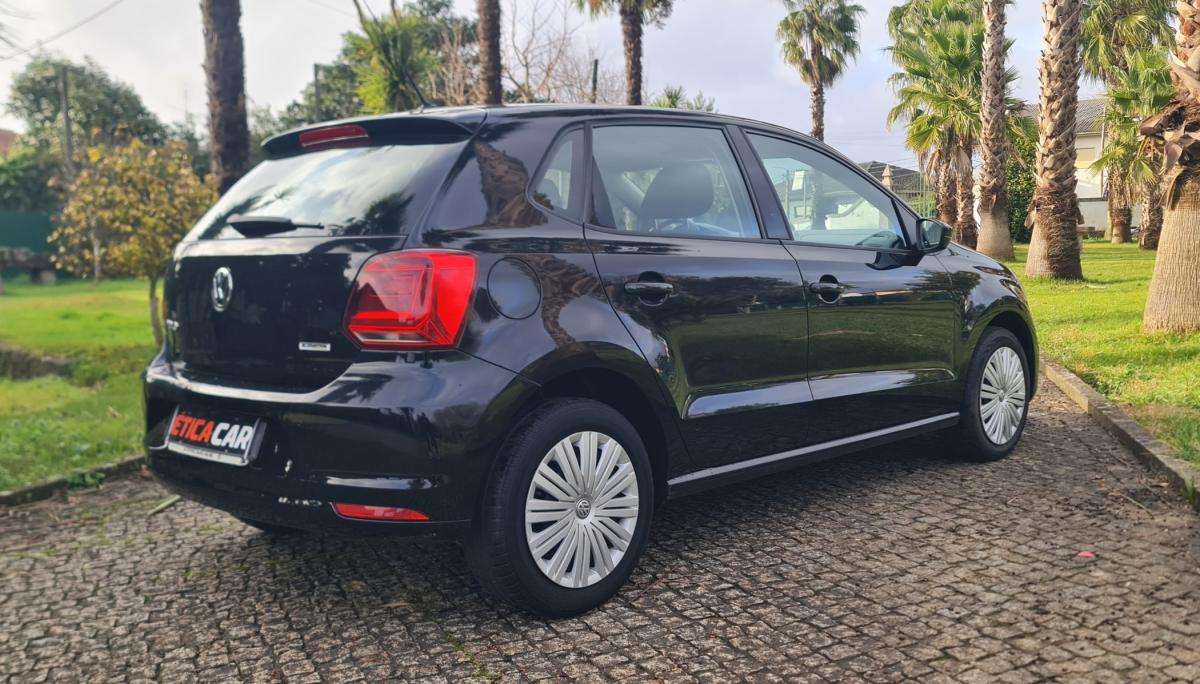 volkswagen-polo-2016-gasolina-999cc