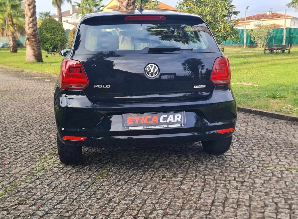 volkswagen-polo-2016-gasolina-999cc