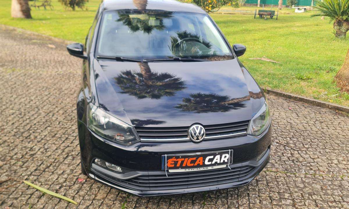 volkswagen-polo-2016-gasolina-999cc