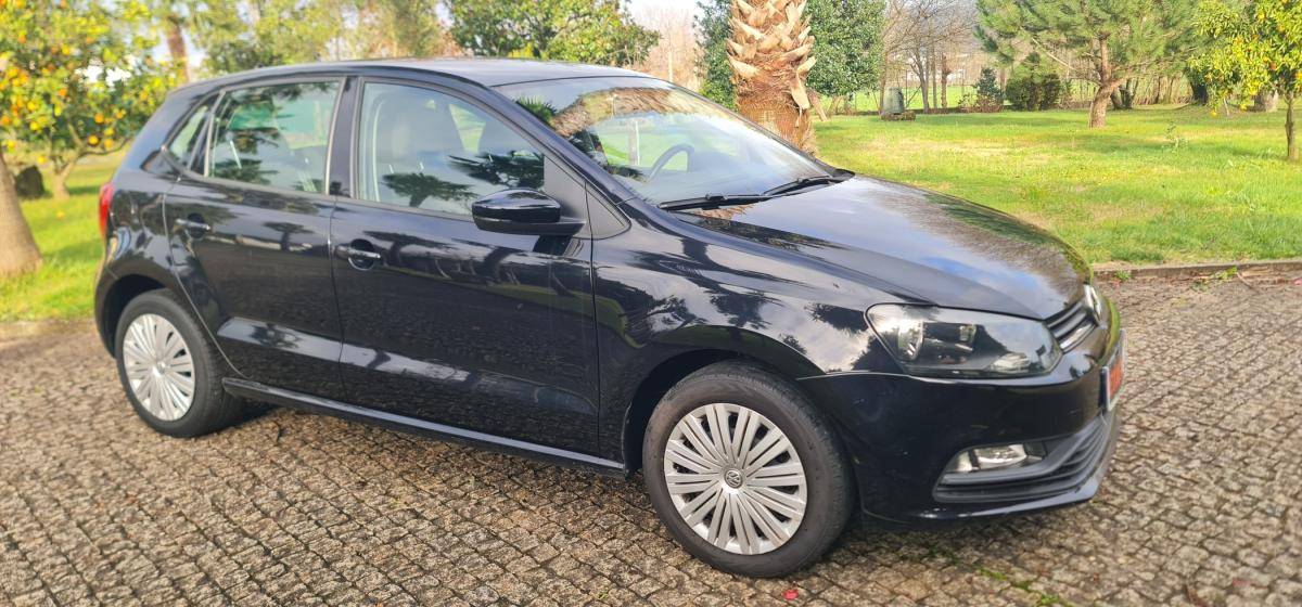 volkswagen-polo-2016-gasolina-999cc