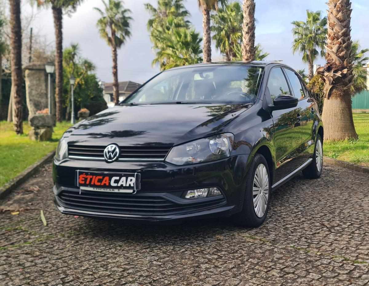 volkswagen-polo-2016-gasolina-999cc
