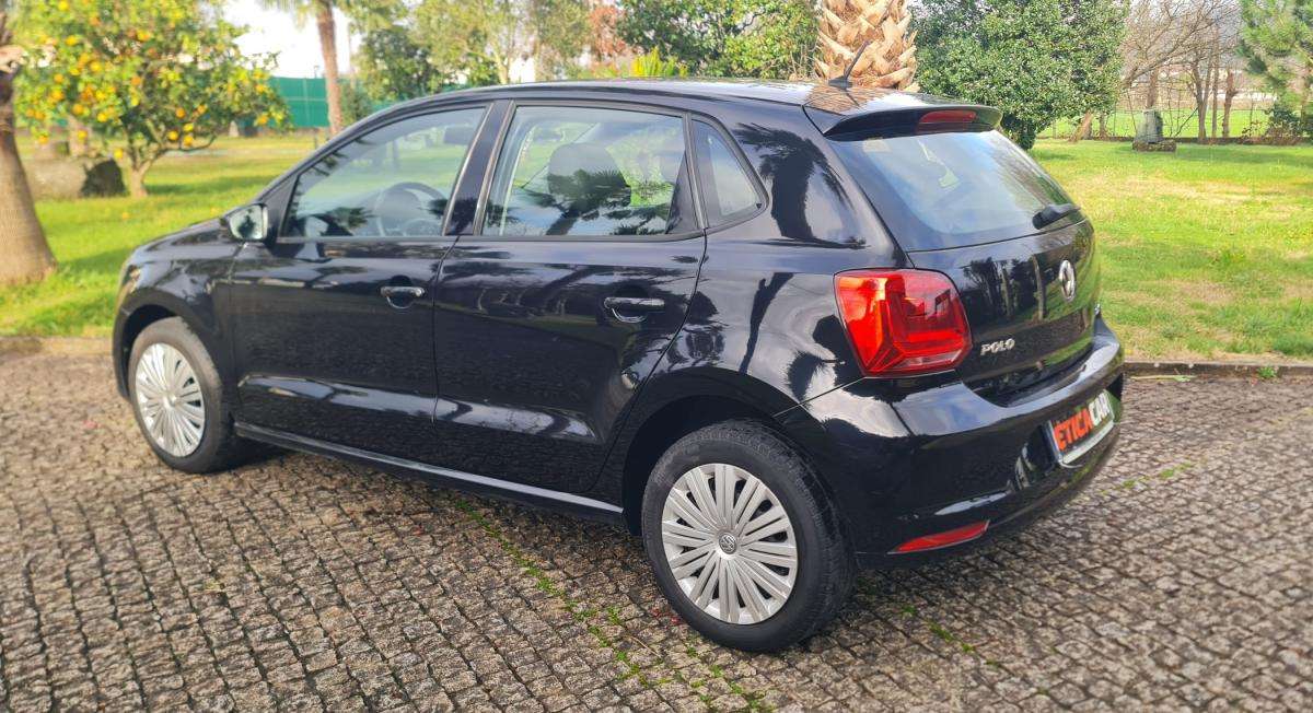 volkswagen-polo-2016-gasolina-999cc