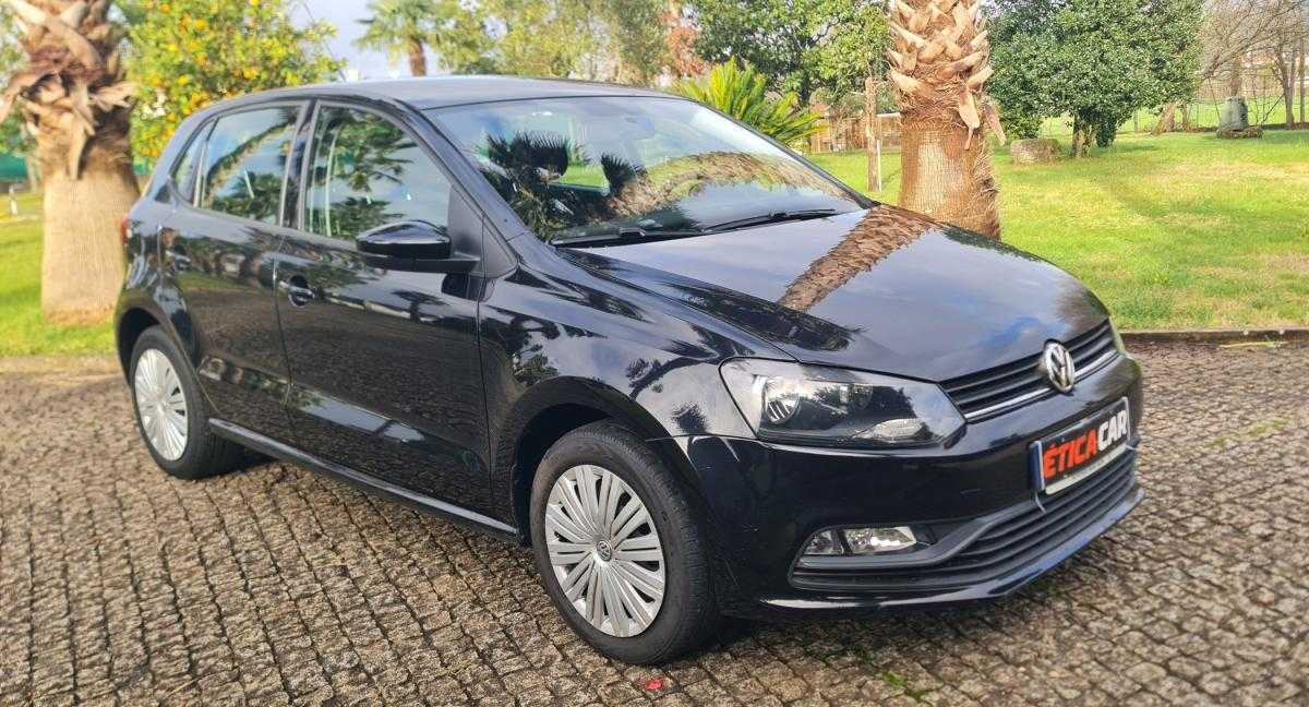 volkswagen-polo-2016-gasolina-999cc