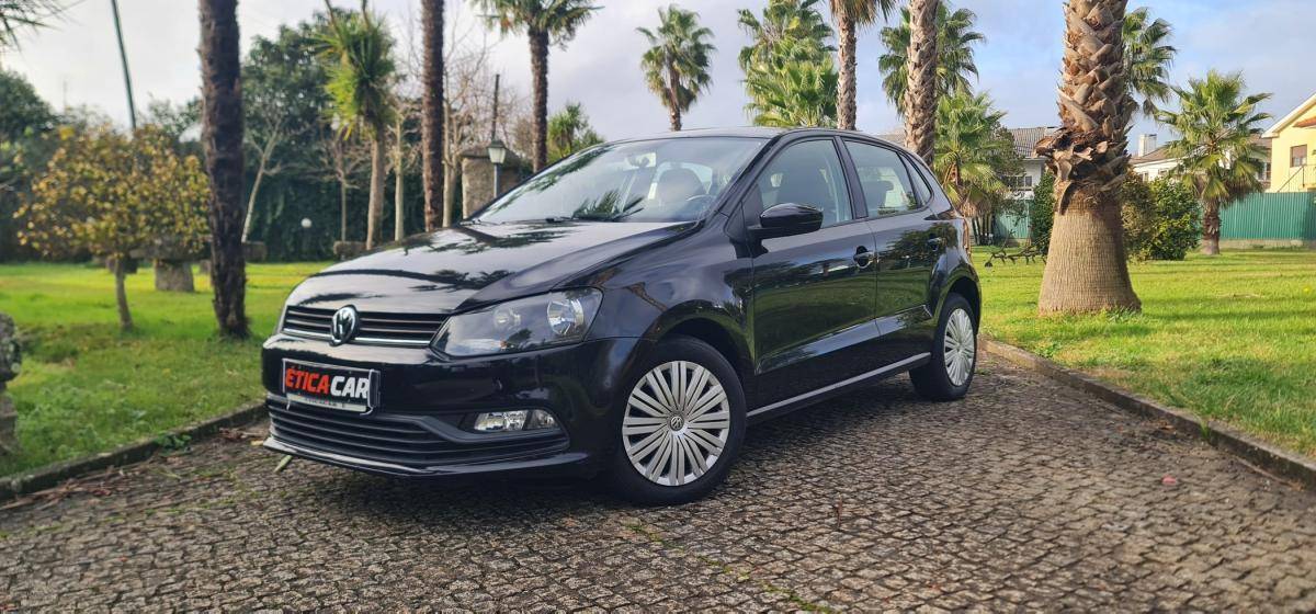 volkswagen-polo-2016-gasolina-999cc