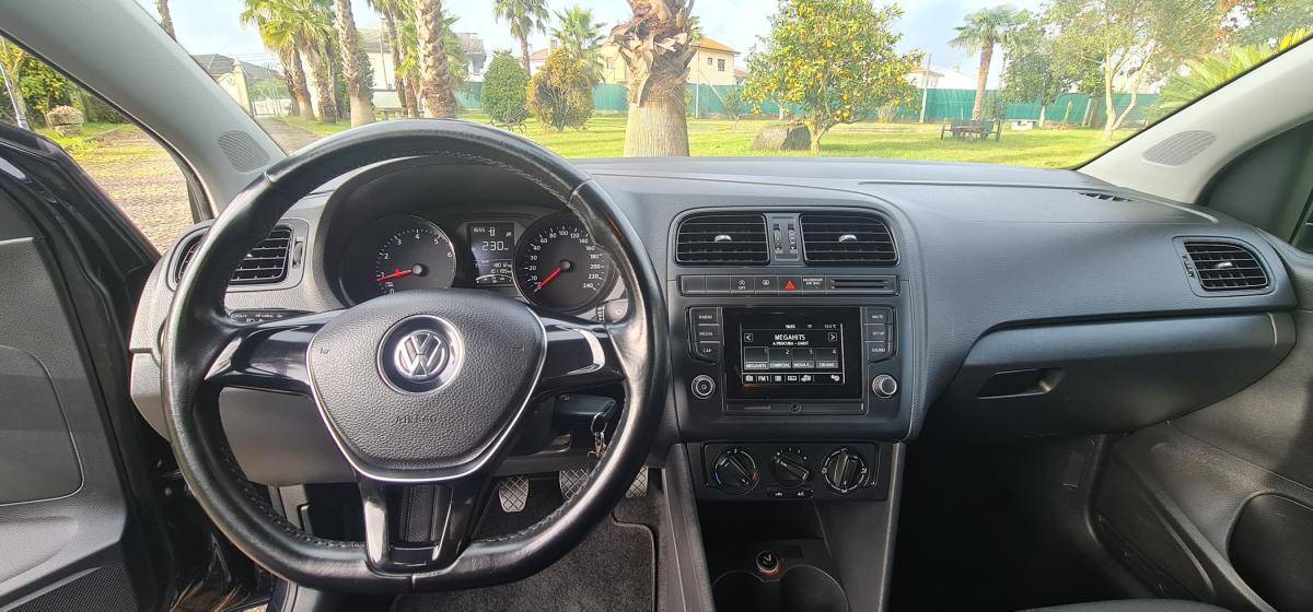 volkswagen-polo-2016-gasolina-999cc