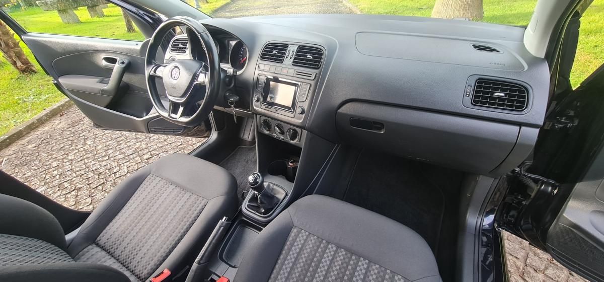 volkswagen-polo-2016-gasolina-999cc