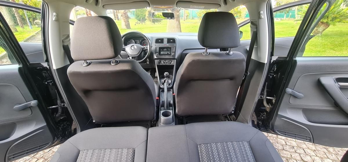 volkswagen-polo-2016-gasolina-999cc