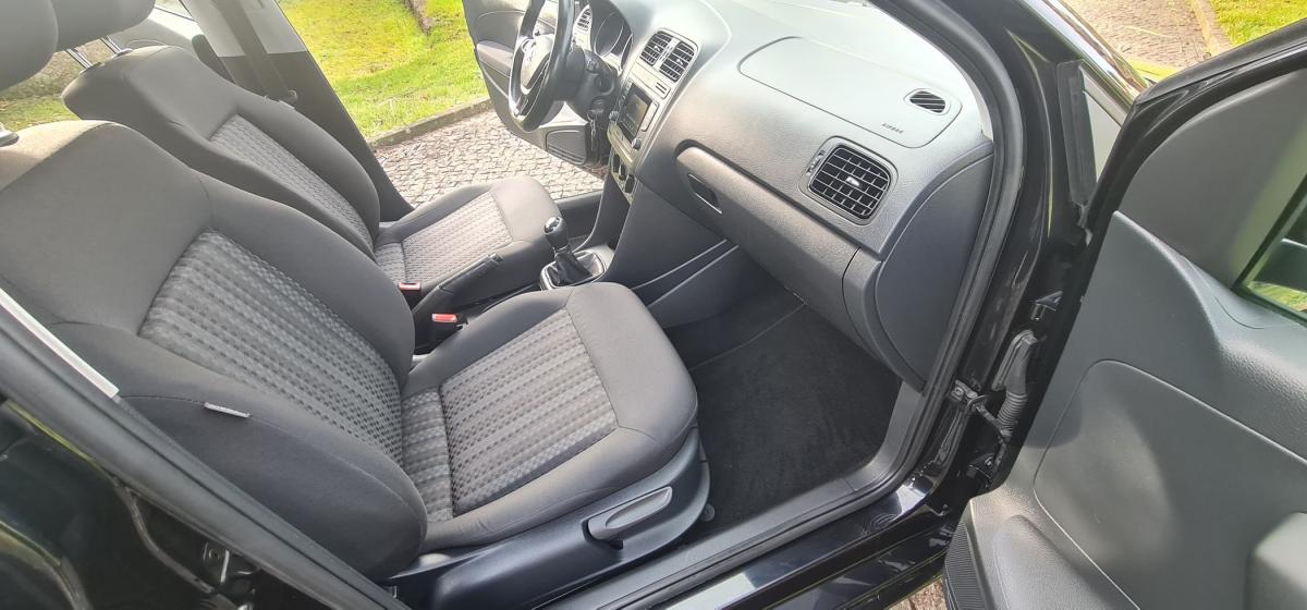 volkswagen-polo-2016-gasolina-999cc