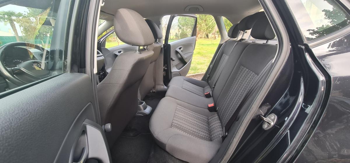 volkswagen-polo-2016-gasolina-999cc