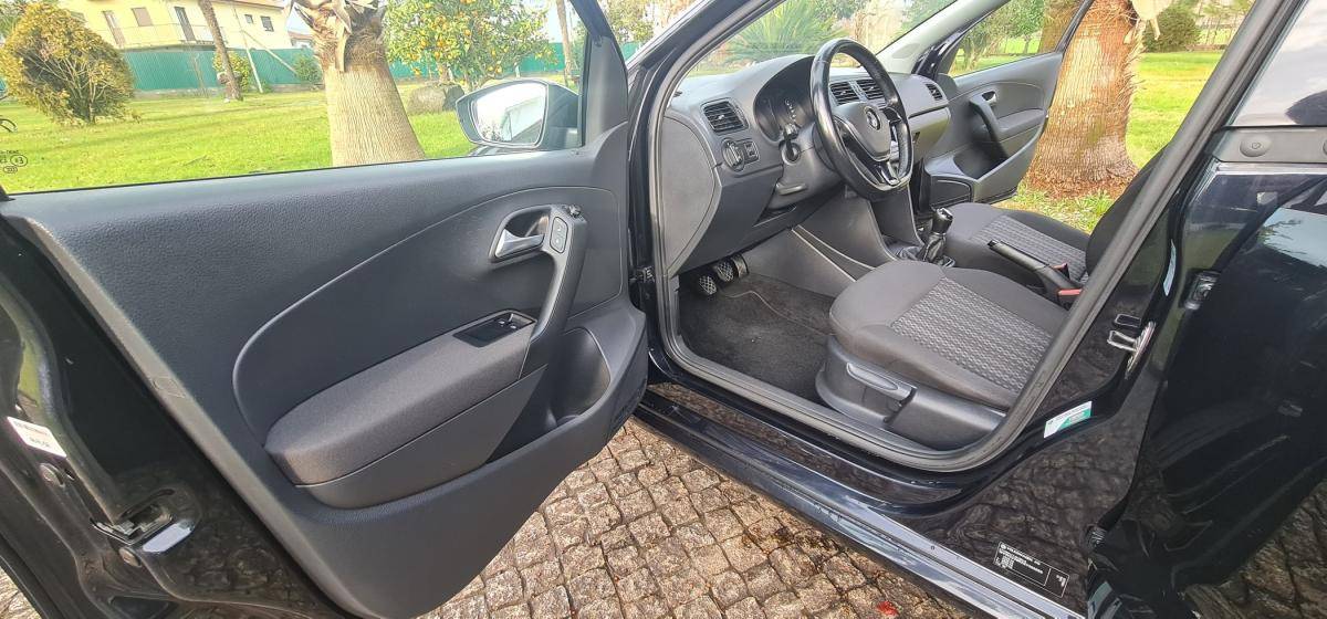 volkswagen-polo-2016-gasolina-999cc
