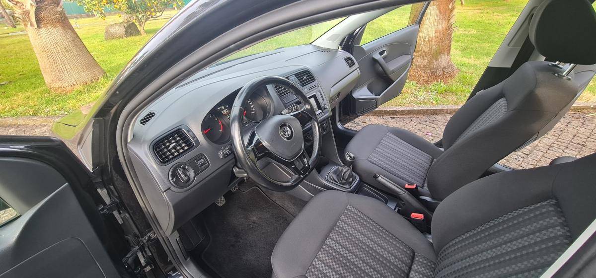 volkswagen-polo-2016-gasolina-999cc