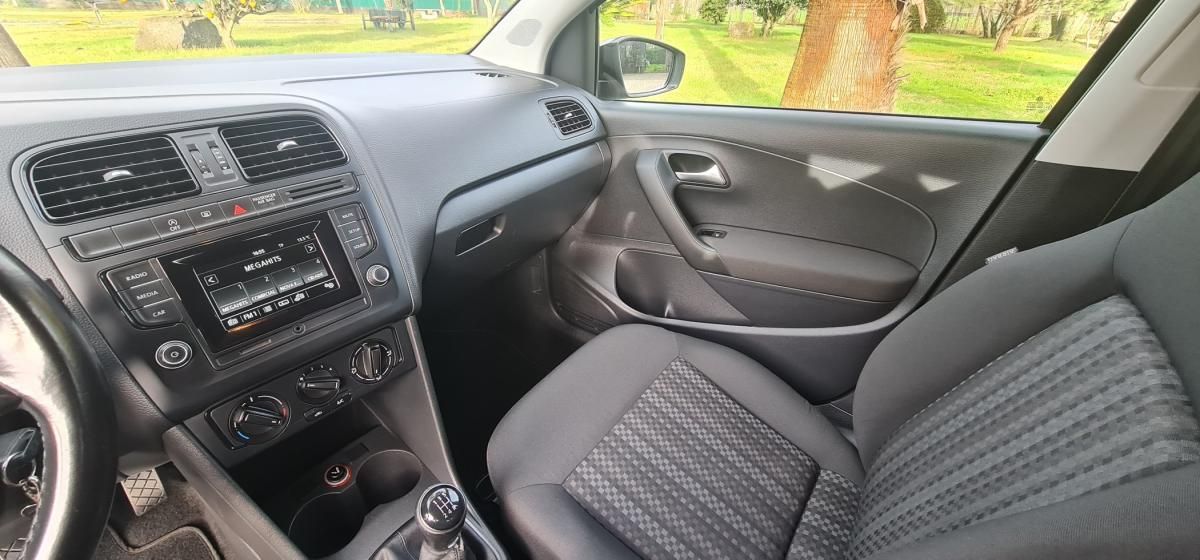 volkswagen-polo-2016-gasolina-999cc
