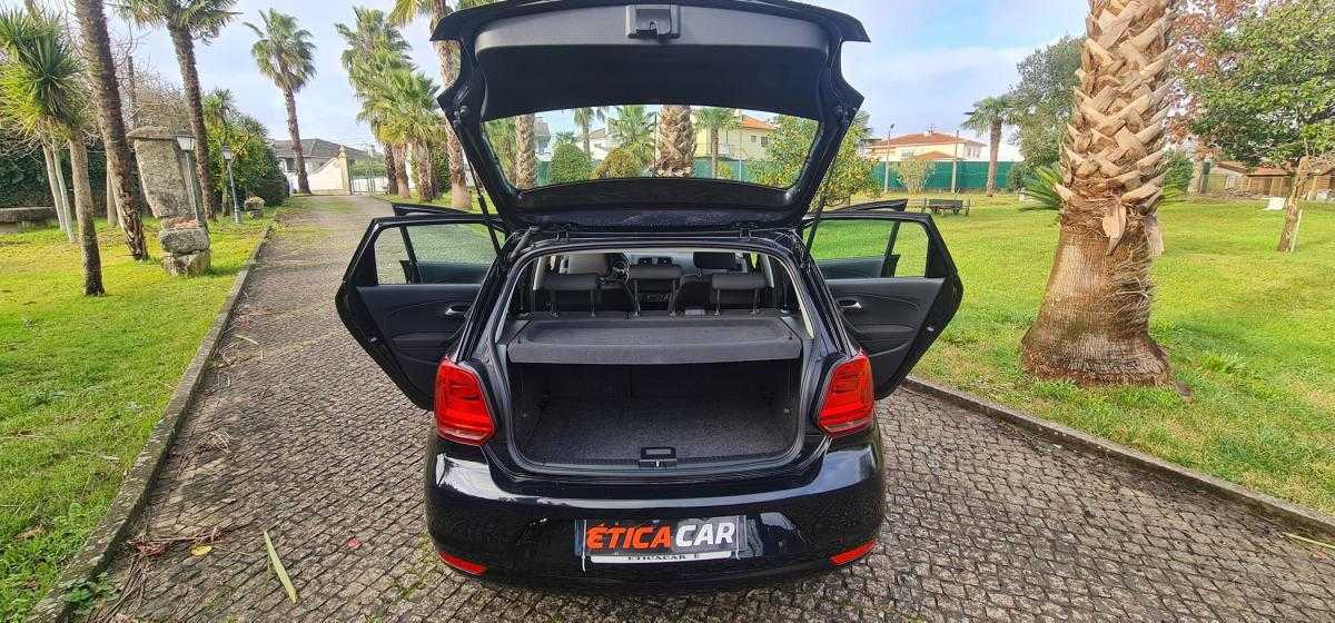 volkswagen-polo-2016-gasolina-999cc