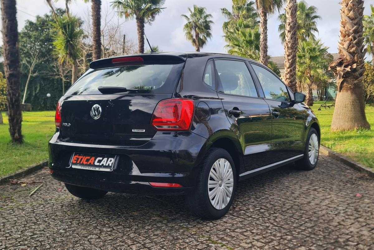volkswagen-polo-2016-gasolina-999cc