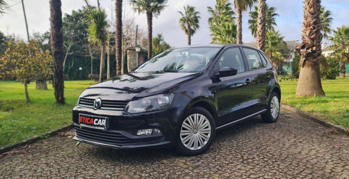 volkswagen-polo-2016-gasolina-999cc