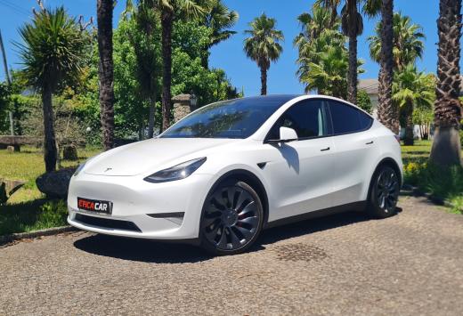 tesla-model-y-2022-eletrico-500cc