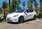 tesla-model-y-2022-eletrico-500cc