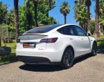 tesla-model-y-2022-eletrico-500cc