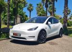 tesla-model-y-2022-eletrico-500cc