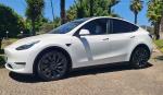 tesla-model-y-2022-eletrico-500cc