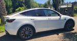 tesla-model-y-2022-eletrico-500cc