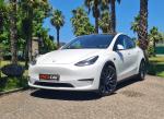 tesla-model-y-2022-eletrico-500cc