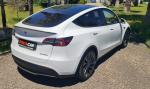 tesla-model-y-2022-eletrico-500cc