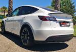 tesla-model-y-2022-eletrico-500cc