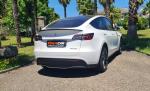 tesla-model-y-2022-eletrico-500cc