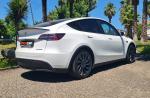 tesla-model-y-2022-eletrico-500cc