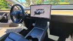 tesla-model-y-2022-eletrico-500cc