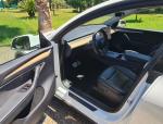 tesla-model-y-2022-eletrico-500cc