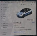 tesla-model-y-2022-eletrico-500cc