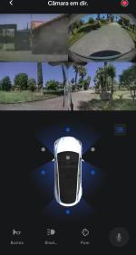 tesla-model-y-2022-eletrico-500cc