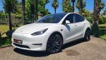 tesla-model-y-2022-eletrico-500cc
