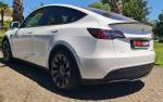 tesla-model-y-2022-eletrico-500cc