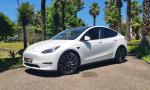 tesla-model-y-2022-eletrico-500cc