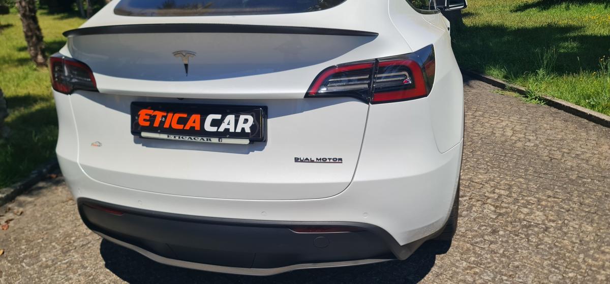 tesla-model-y-2022-eletrico-500cc
