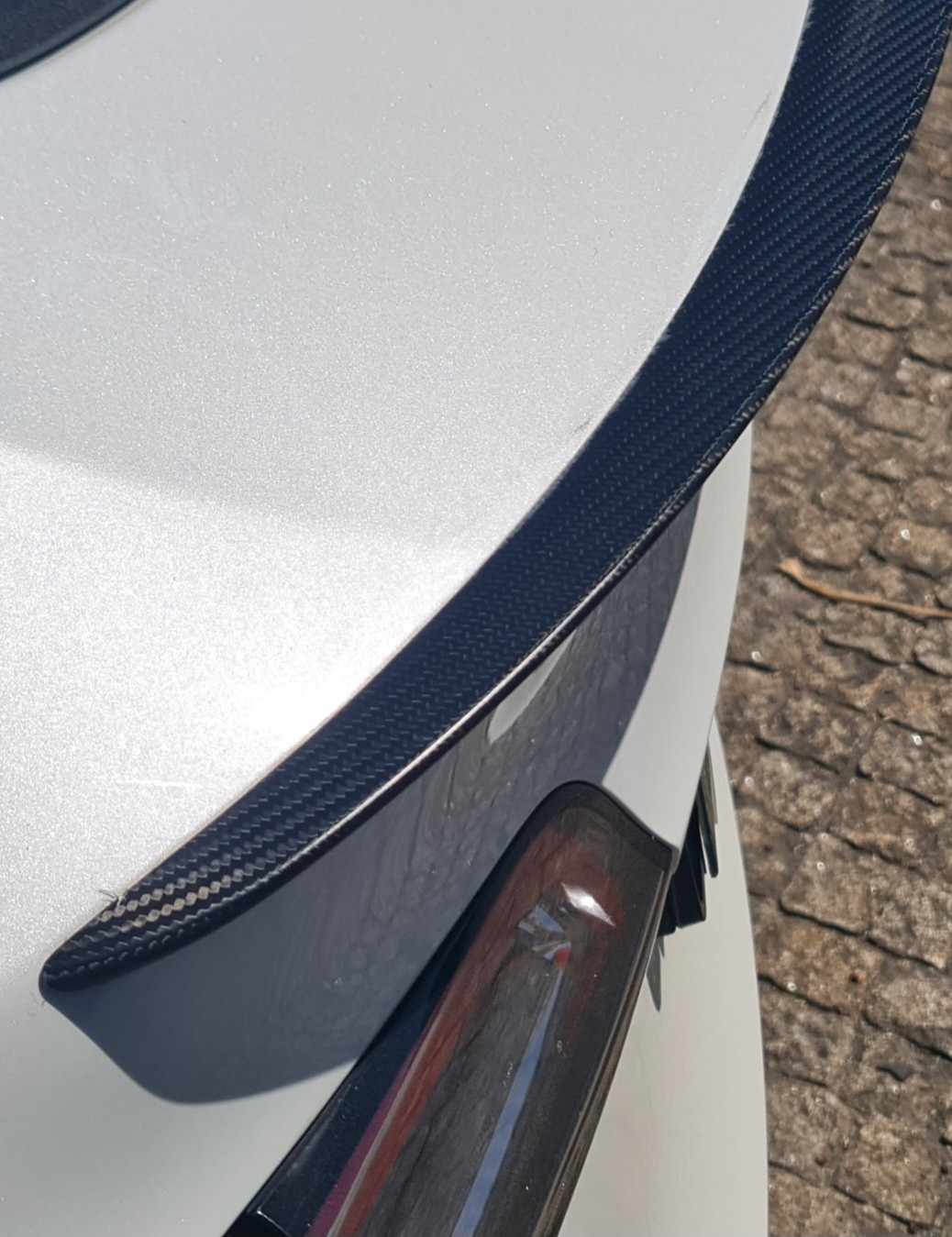 tesla-model-y-2022-eletrico-500cc