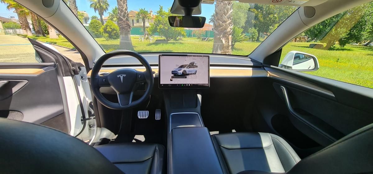 tesla-model-y-2022-eletrico-500cc