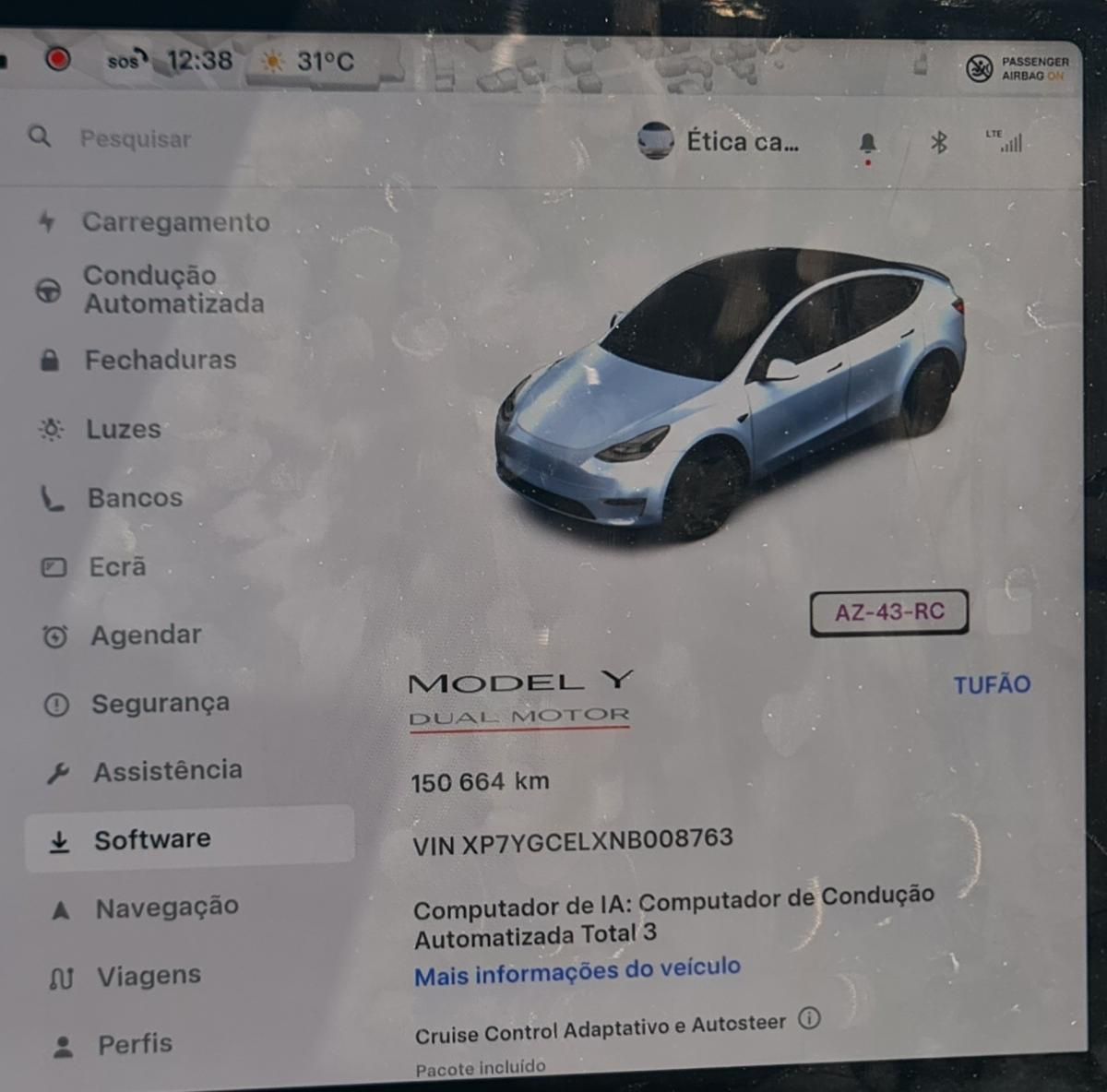 tesla-model-y-2022-eletrico-500cc