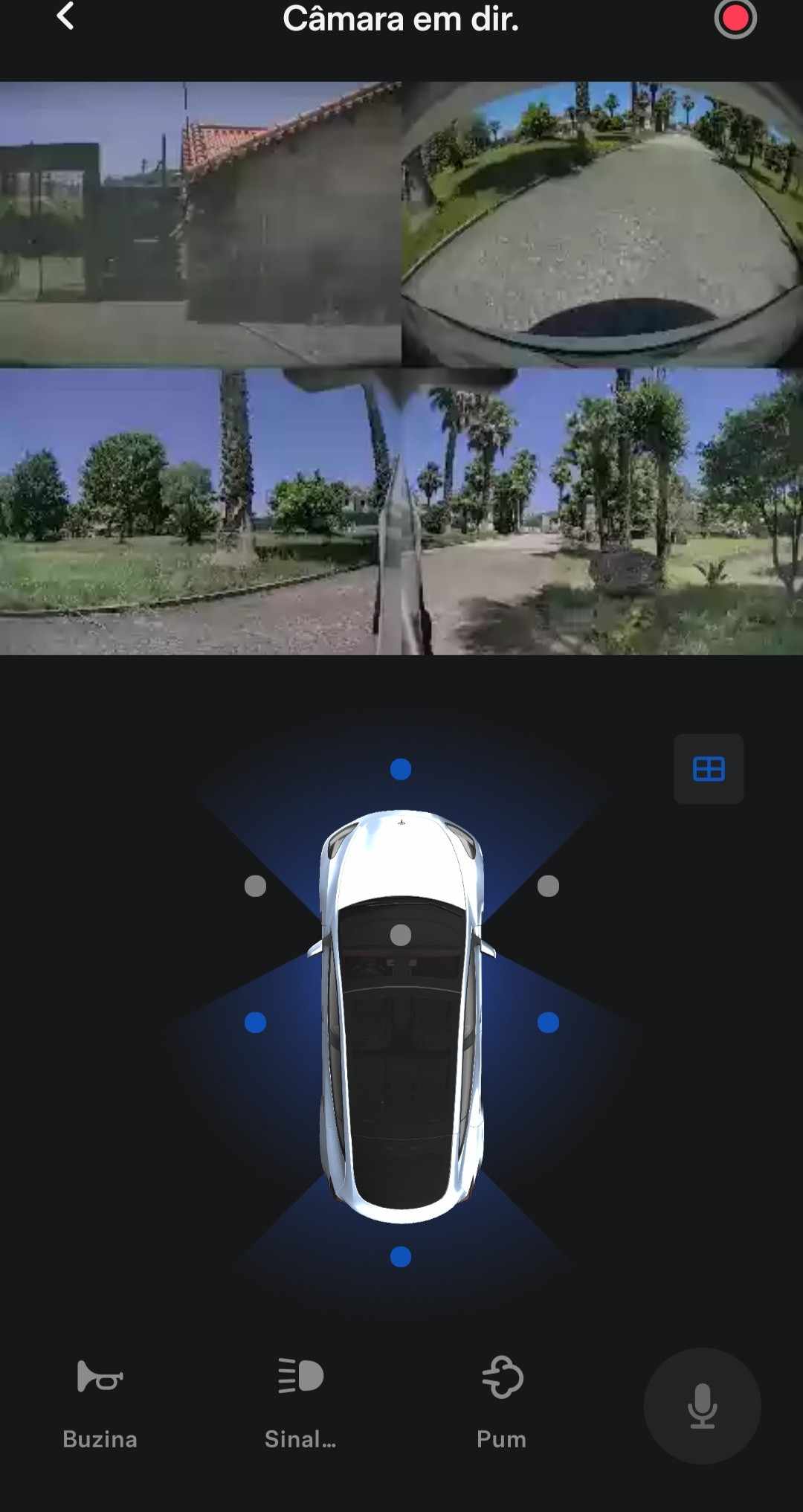 tesla-model-y-2022-eletrico-500cc