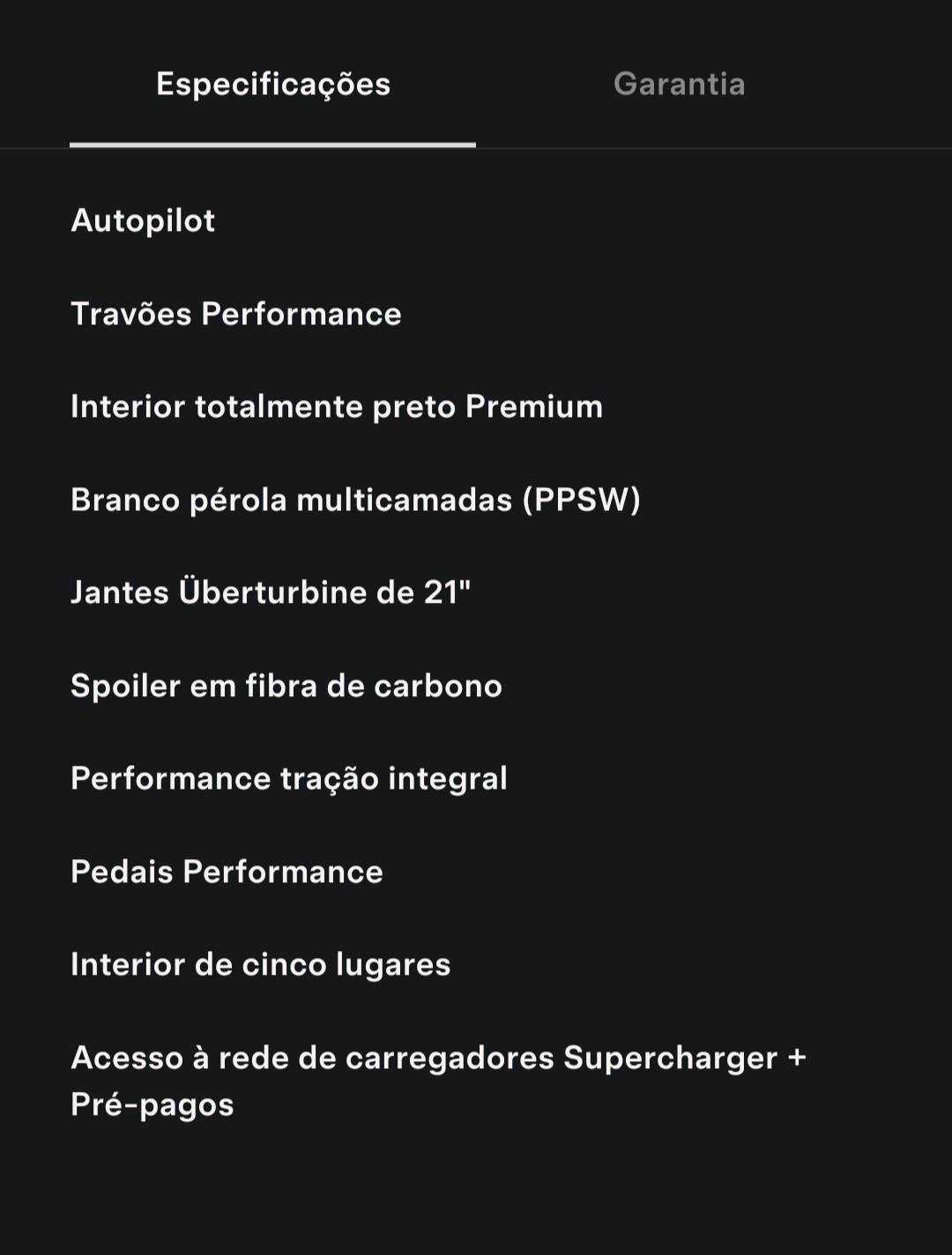 tesla-model-y-2022-eletrico-500cc