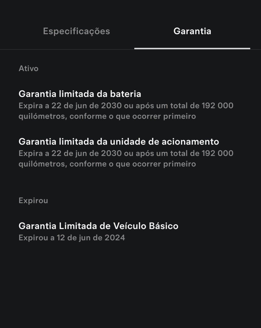 tesla-model-y-2022-eletrico-500cc