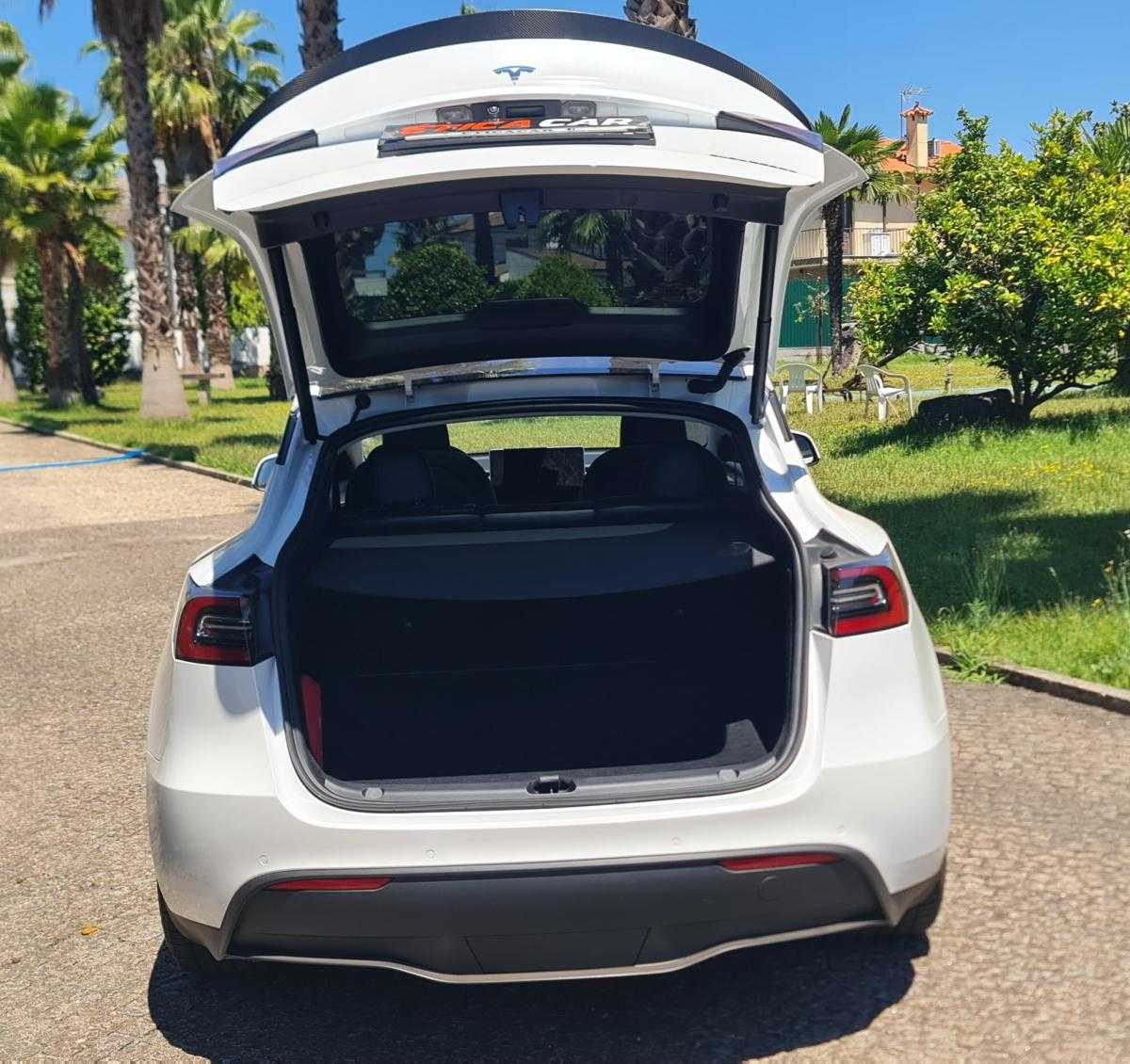 tesla-model-y-2022-eletrico-500cc
